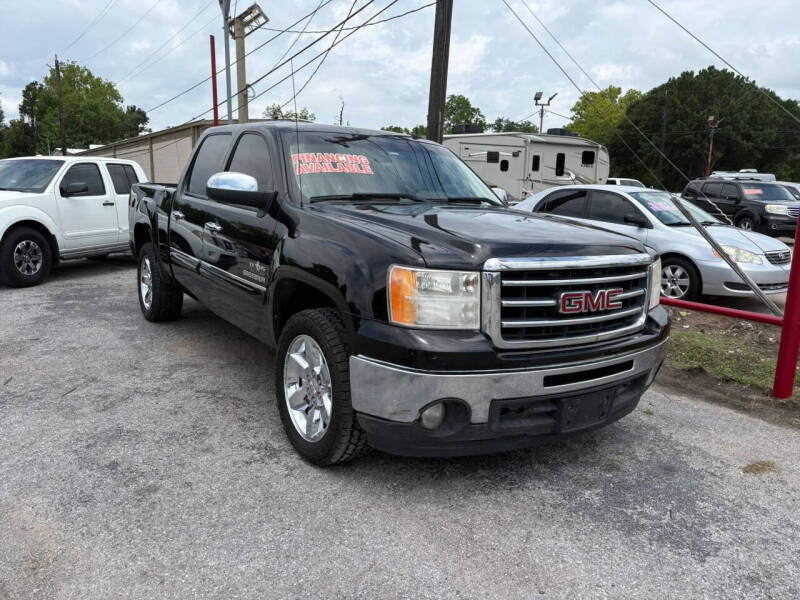 gmc sierra 1500 2012 3GTP1VE06CG296451 image gmc sierra 1500 2012 3GTP1VE06CG296451 image